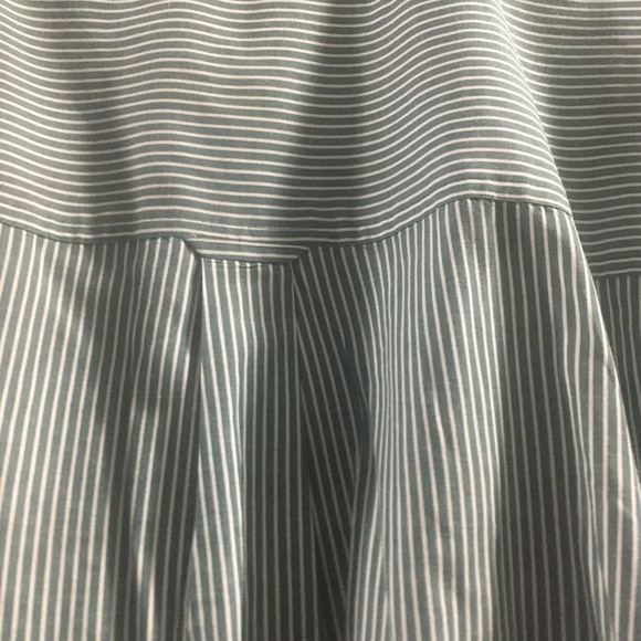 Chaps long-sleeved button up - Picture 4 of 4